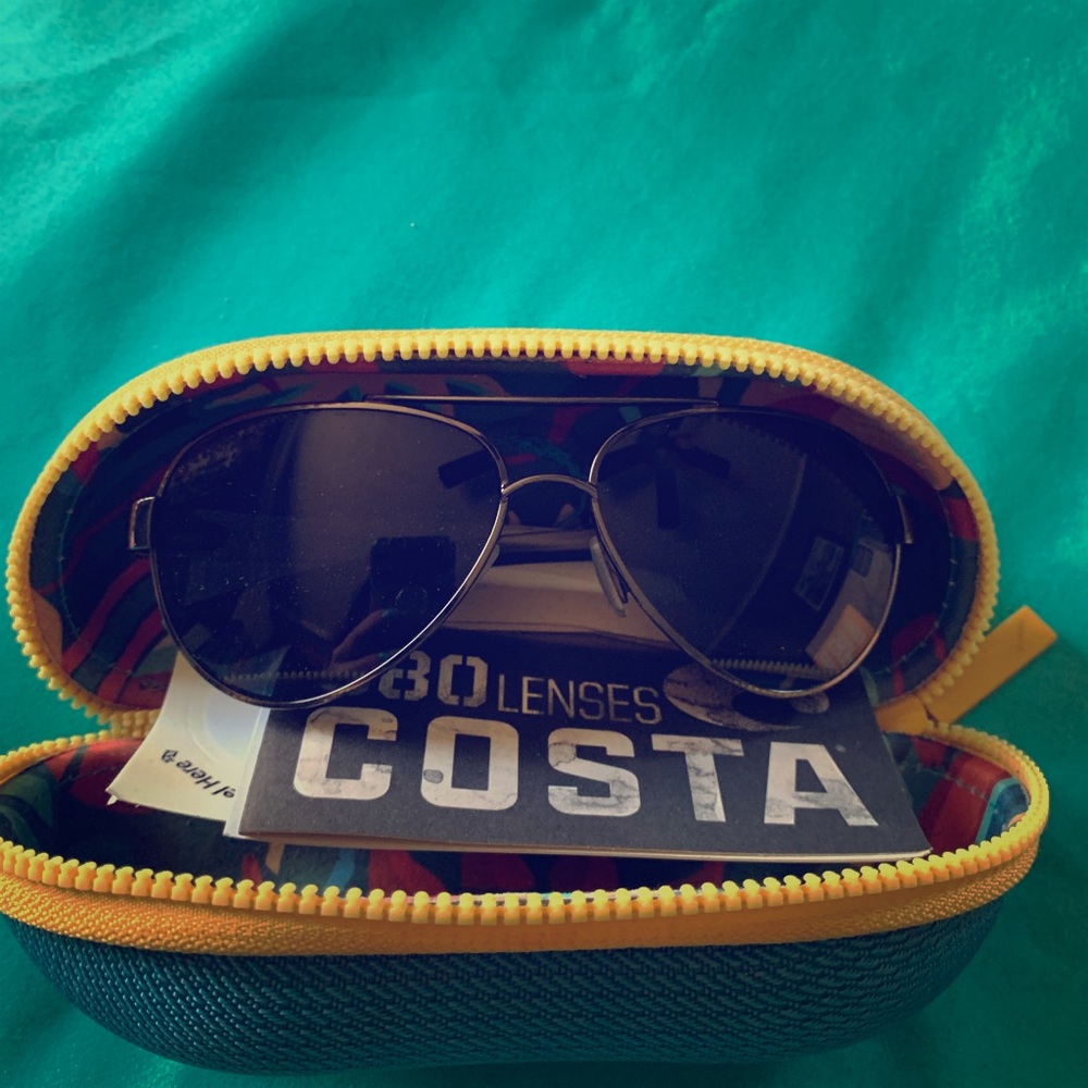 Costa Loreto sunglasses